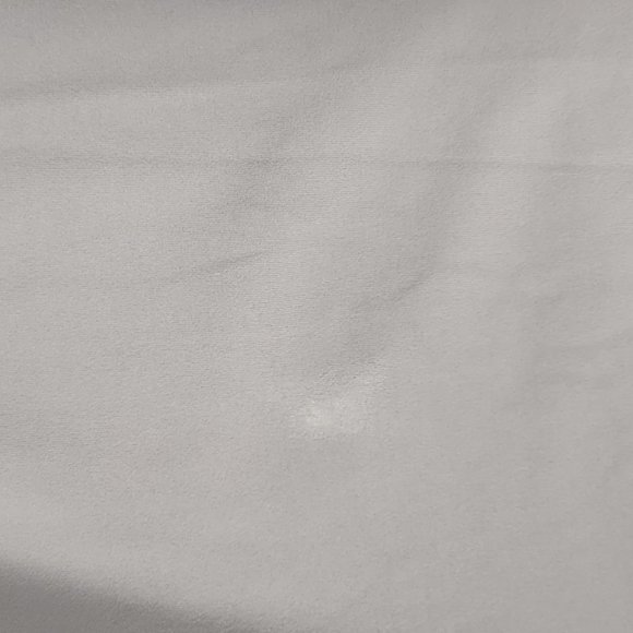 Light Purple Lululemon Yoga Pants - Picture 6 of 6